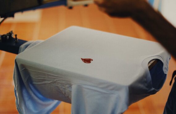 Flocage Sophia Antipolis