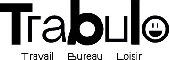 Trabulo